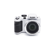 Kodak AZ421 biały - 387494 - zdjęcie 2